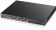 Коммутатор Zyxel XGS2210-28HP XGS2210-28HP-EU0101F 24G 4SFP+ 24PoE+ 375W управляемый от магазина РЭССИ