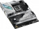 Материнская плата Asus ROG STRIX Z690-A GAMING WIFI Soc-1700 Intel Z690 4xDDR5 ATX AC`97 8ch(7.1) 2.5Gg RAID+HDMI+DP от магазина РЭССИ