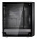 Корпус Fractal Design Meshify С Blackout TG Light черный без БП ATX 5x120mm 4x140mm 2xUSB3.0 audio bott PSU от магазина РЭССИ