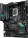Материнская плата Asus ROG STRIX B660-F GAMING WIFI Soc-1700 Intel B660 4xDDR5 ATX AC`97 8ch(7.1) 2.5Gg RAID+HDMI+DP от магазина РЭССИ