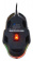 Картинка Мышь Оклик 915G HELLWISH V2 черный/серый оптическая (4800dpi) USB (6but) от магазина РЭССИ Мышь Оклик 915G HELLWISH V2 черный/серый оптическая (4800dpi) USB (6but) от магазина РЭССИ