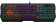 Клавиатура + мышь A4Tech Bloody B1700 клав:черный мышь:черный USB LED (B1700 (B140N + ES7 + BP-50M)) от магазина РЭССИ