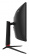 Картинка Монитор Digma 34" Overdrive 34A710Q черный VA LED 1ms 21:9 HDMI M/M матовая HAS Piv 450cd 178гр/178гр 3440x1440 G-Sync DP 2K USB 7.1кг от магазина РЭССИ Монитор Digma 34" Overdrive 34A710Q черный VA LED 1ms 21:9 HDMI M/M матовая HAS Piv 450cd 178гр/178гр 3440x1440 G-Sync DP 2K USB 7.1кг от магазина РЭССИ