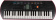 Картинка Синтезатор Casio SA-78 44клав. розовый от магазина РЭССИ Синтезатор Casio SA-78 44клав. розовый от магазина РЭССИ