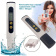 Станция самоочистки Hobot Lulu (1предмет.) от магазина РЭССИ