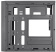 Корпус Aerocool CS-108-S-BK-v1 черный без БП mATX 3x120mm 1xUSB2.0 1xUSB3.0 audio от магазина РЭССИ
