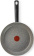 Картинка Сковорода Tefal Natural Cook 04211124 круглая 24см ручка несъемная (без крышки) серый (9100046094) от магазина РЭССИ Сковорода Tefal Natural Cook 04211124 круглая 24см ручка несъемная (без крышки) серый (9100046094) от магазина РЭССИ