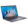 Ноутбук Asus VivoBook X515EA-BQ3272W Core i5 1135G7 8Gb SSD512Gb Intel UHD Graphics 15.6" IPS FHD (1920x1080) Windows 11 Home grey WiFi BT Cam (90NB0TY1-M038P0) от магазина РЭССИ