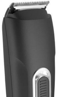 Триммер Rowenta TN2801F4 черный (насадок в компл:1шт) от магазина РЭССИ