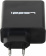 Блок питания Ippon CW45 автоматический 45W 5V-20V 3A 1xUSB 5A от бытовой электросети от магазина РЭССИ