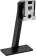 Монитор Hiper 27" EasyView SB2702 черный IPS LED 4ms 16:9 HDMI M/M матовая 250cd 178гр/178гр 1920x1080 100Hz VGA DP FHD 3.6кг от магазина РЭССИ