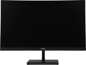 Монитор Philips 27" 275E1S черный IPS LED 16:9 HDMI матовая 1000:1 250cd 178гр/178гр 2560x1440 75Hz VGA DP 2K 3.99кг от магазина РЭССИ