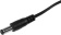Картинка Блок питания MikroTik MT48-480095-11DG от магазина РЭССИ Блок питания MikroTik MT48-480095-11DG от магазина РЭССИ