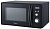Микроволновая Печь Midea AM823AM9-B 23л. 800Вт черный от магазина РЭССИ