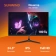 Картинка Монитор SunWind 24.5" SM-25FI401 черный IPS LED 3ms 16:9 HDMI матовая 250cd 178гр/178гр 1920x1080 180Hz G-Sync FreeSync DP FHD 3.3кг от магазина РЭССИ Монитор SunWind 24.5" SM-25FI401 черный IPS LED 3ms 16:9 HDMI матовая 250cd 178гр/178гр 1920x1080 180Hz G-Sync FreeSync DP FHD 3.3кг от магазина РЭССИ