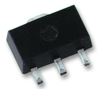 PBSS5350X,115 от магазина РЭССИ