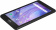 Картинка Планшет Prestigio Seed A7 SC7731E (1.3) 4C RAM1Gb ROM16Gb 7" IPS 1024x600 3G Android 10.0 Go черный 2Mpix 0.3Mpix BT GPS WiFi Touch microSD 3000mAh от магазина РЭССИ Планшет Prestigio Seed A7 SC7731E (1.3) 4C RAM1Gb ROM16Gb 7" IPS 1024x600 3G Android 10.0 Go черный 2Mpix 0.3Mpix BT GPS WiFi Touch microSD 3000mAh от магазина РЭССИ