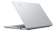Картинка Ноутбук Lenovo Yoga Slim7 Pro 14IAH7 Core i7 12700H 16Gb SSD512Gb NVIDIA GeForce MX550 2Gb 14" OLED 2.8K (2880x1800) Windows 11 Home Single Language grey WiFi BT Cam (82UT008WRU) от магазина РЭССИ Ноутбук Lenovo Yoga Slim7 Pro 14IAH7 Core i7 12700H 16Gb SSD512Gb NVIDIA GeForce MX550 2Gb 14" OLED 2.8K (2880x1800) Windows 11 Home Single Language grey WiFi BT Cam (82UT008WRU) от магазина РЭССИ