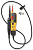 Fluke T110 от магазина РЭССИ