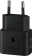 Картинка Сетевое зар./устр. Samsung EP-T2510 25W 3A (PD) USB Type-C черный (EP-T2510NBEGWW) от магазина РЭССИ Сетевое зар./устр. Samsung EP-T2510 25W 3A (PD) USB Type-C черный (EP-T2510NBEGWW) от магазина РЭССИ