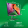 Картинка Моноблок Digma Action 21.5" Full HD Cel N5095A (2) 8Gb SSD256Gb UHDG 600 CR Windows 11 Professional GbitEth WiFi BT 36W клавиатура мышь Cam черный 1920x1080 от магазина РЭССИ Моноблок Digma Action 21.5" Full HD Cel N5095A (2) 8Gb SSD256Gb UHDG 600 CR Windows 11 Professional GbitEth WiFi BT 36W клавиатура мышь Cam черный 1920x1080 от магазина РЭССИ