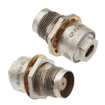 СР75-155ПВ от магазина РЭССИ