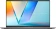 Ноутбук Asus Vivobook S 15 OLED S5507QA-MA052W Snapdragon X Elite X1E 78 100 32Gb SSD1Tb Qualcomm Adreno 15.6" OLED 3K (2880x1620) Windows 11 Home silver WiFi BT Cam (90NB14Q2-M00630) от магазина РЭССИ