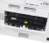 Картинка МФУ лазерный HP LaserJet Pro RU M428dw (W1A28A#B19) A4 Duplex Net WiFi белый/черный от магазина РЭССИ МФУ лазерный HP LaserJet Pro RU M428dw (W1A28A#B19) A4 Duplex Net WiFi белый/черный от магазина РЭССИ