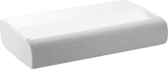 Проектор Samsung LSP7T DLP 2200Lm ANSI (3840x2160) 2000000:1 ресурс лампы:20000часов 1xUSB typeA 3xHDMI 9.1кг от магазина РЭССИ