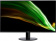 Картинка Монитор Acer 23.8" SB241Ybmix черный IPS LED 1ms 16:9 HDMI матовая 1000:1 250cd 178гр/178гр 1920x1080 D-Sub FHD от магазина РЭССИ Монитор Acer 23.8" SB241Ybmix черный IPS LED 1ms 16:9 HDMI матовая 1000:1 250cd 178гр/178гр 1920x1080 D-Sub FHD от магазина РЭССИ
