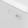 Картинка МФУ лазерный HP LaserJet Pro RU M428dw (W1A31A) A4 Duplex Net WiFi белый/черный от магазина РЭССИ МФУ лазерный HP LaserJet Pro RU M428dw (W1A31A) A4 Duplex Net WiFi белый/черный от магазина РЭССИ