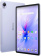 Картинка Планшет Blackview Mega 1 G99 (2.2) 2C RAM12Gb ROM256Gb 11.5" IPS 2000x1200 4G 2Sim Android 13 фиолетовый 50Mpix 13Mpix BT WiFi microSD 1Tb 8800mAh 20hr 432hrs от магазина РЭССИ Планшет Blackview Mega 1 G99 (2.2) 2C RAM12Gb ROM256Gb 11.5" IPS 2000x1200 4G 2Sim Android 13 фиолетовый 50Mpix 13Mpix BT WiFi microSD 1Tb 8800mAh 20hr 432hrs от магазина РЭССИ