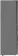 Картинка Холодильник Maunfeld MFF200NFХ10 Inverter 2-хкамерн. белый инвертер от магазина РЭССИ Холодильник Maunfeld MFF200NFХ10 Inverter 2-хкамерн. белый инвертер от магазина РЭССИ