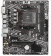 Материнская плата MSI A520M-A PRO Soc-AM4 AMD A520 2xDDR4 mATX AC`97 8ch(7.1) GbLAN RAID+DVI+HDMI от магазина РЭССИ