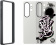Чехол (клип-кейс) Samsung для Samsung Galaxy S25 Ultra Rugged Flipsuit Case S25 Ultra черный/прозрачный (EF-JS938CBEGRU) от магазина РЭССИ