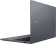 Ноутбук Samsung Galaxy Book 4 NP750 Core 5 120U 16Gb SSD512Gb Intel Graphics 15.6" PLS FHD (1920x1080) Windows 11 Home English grey WiFi BT Cam (NP750XGK-KG2IN) от магазина РЭССИ