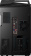 Картинка ПК Asus G35CG-1170KF003W MT i7 11700KF (3.6) 16Gb 1Tb 7.2k SSD1Tb RTX3080 10Gb Windows 11 Home 2.5xGbitEth 700W kb мышь черный (90PF02N1-M04250) от магазина РЭССИ ПК Asus G35CG-1170KF003W MT i7 11700KF (3.6) 16Gb 1Tb 7.2k SSD1Tb RTX3080 10Gb Windows 11 Home 2.5xGbitEth 700W kb мышь черный (90PF02N1-M04250) от магазина РЭССИ