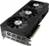 Видеокарта Gigabyte PCI-E 4.0 GV-R77XTGAMING OC-12GD AMD Radeon RX 7700XT 12288Mb 192 GDDR6 2276/18000 HDMIx2 DPx2 HDCP Ret от магазина РЭССИ