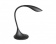 Светильник Camelion KD-772 C02 (11674) настольный на подставке черный 5Вт от магазина РЭССИ