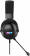Картинка Наушники с микрофоном Acer AHW122 черный 2.1м мониторные USB оголовье (ZL.HDSCC.01U) от магазина РЭССИ Наушники с микрофоном Acer AHW122 черный 2.1м мониторные USB оголовье (ZL.HDSCC.01U) от магазина РЭССИ