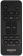 Картинка Саундбар Denon DHTS216BKE2 2.1 120Вт черный от магазина РЭССИ Саундбар Denon DHTS216BKE2 2.1 120Вт черный от магазина РЭССИ