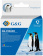 Картинка Картридж струйный G&G GG-C9363H многоцветный (18мл) для HP DJ 460series/5740/5743/5793/5940/5943/6540/6543/6620/6623 от магазина РЭССИ Картридж струйный G&G GG-C9363H многоцветный (18мл) для HP DJ 460series/5740/5743/5793/5940/5943/6540/6543/6620/6623 от магазина РЭССИ