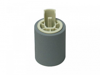 Ролик подачи Cet CET0527 (FF6-1621-000; RF5-2634-000) для Canon LaserJet 5000/5100/iR1600/2000/iR2016 от магазина РЭССИ