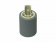 Ролик подачи Cet CET0527 (FF6-1621-000; RF5-2634-000) для Canon LaserJet 5000/5100/iR1600/2000/iR2016 от магазина РЭССИ
