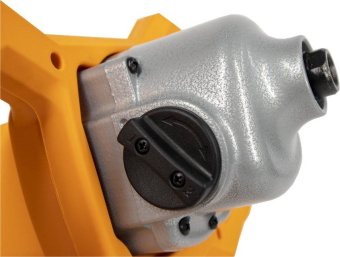 Дрель-миксер Вихрь СМ-1100Э-2 1100Вт М14 (72/20/2) от магазина РЭССИ