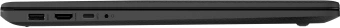 Ноутбук HP 17-cn2187ng Core i3 1215U 8Gb SSD512Gb Intel UHD Graphics 17.3" IPS FHD (1920x1080) Free DOS black WiFi BT Cam (9Q9J5EA) от магазина РЭССИ
