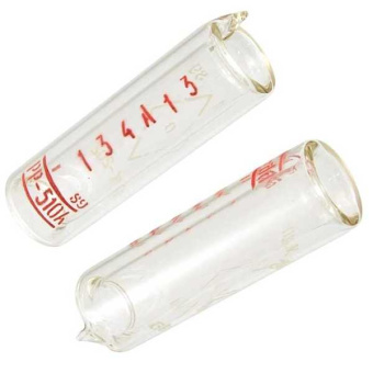 РР-510А от магазина РЭССИ