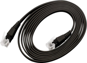 Точка доступа MikroTik Chateau LTE6 (D53G-5HACD2HND-TC&FG621-EA) AC1200 10/100/1000BASE-TX белый от магазина РЭССИ