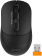 Мышь A4Tech Fstyler FB10CS черный оптическая (2000dpi) silent беспроводная BT/Radio USB (4but) от магазина РЭССИ