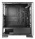 Картинка Корпус Formula F-3402 черный без БП ATX 5x120mm 2x140mm 2xUSB2.0 1xUSB3.0 audio bott PSU от магазина РЭССИ Корпус Formula F-3402 черный без БП ATX 5x120mm 2x140mm 2xUSB2.0 1xUSB3.0 audio bott PSU от магазина РЭССИ